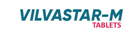Benistar